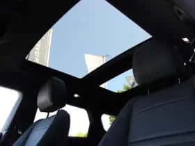Land Rover Range Rover Evoque (2025) thumbnail 25