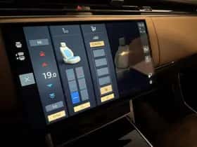 Land Rover Range Rover (2026) thumbnail 43