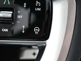 Land Rover Range Rover (2026) thumbnail 72