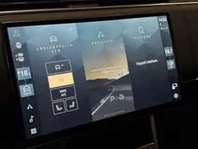 Land Rover Range Rover (2026) thumbnail 9