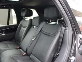 Land Rover Range Rover (2026) thumbnail 82