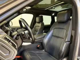 Land Rover Range Rover Sport (2026) thumbnail 112