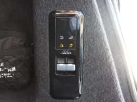 Land Rover Range Rover Sport (2026) thumbnail 13
