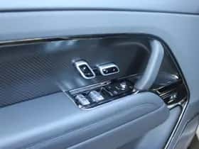 Land Rover Range Rover Sport (2026) thumbnail 17