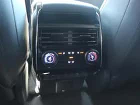 Land Rover Range Rover Sport (2026) thumbnail 49
