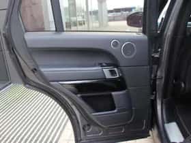 Land Rover Range Rover thumbnail 102