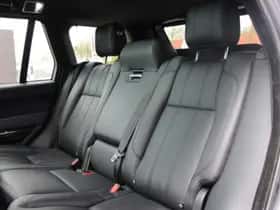 Land Rover Range Rover thumbnail 104