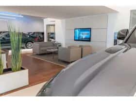 Land Rover Range Rover thumbnail 28