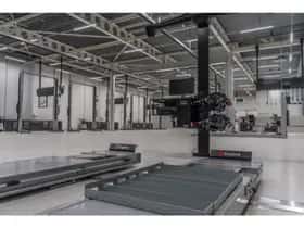 Land Rover Range Rover thumbnail 29