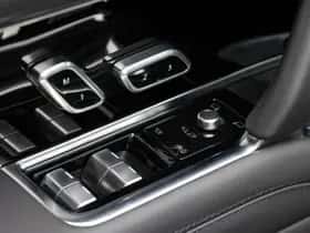 Land Rover Range Rover thumbnail 42