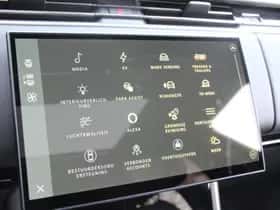 Land Rover Range Rover thumbnail 53
