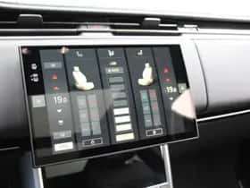 Land Rover Range Rover thumbnail 54
