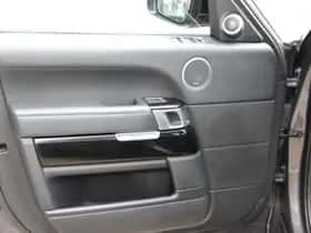 Land Rover Range Rover thumbnail 86