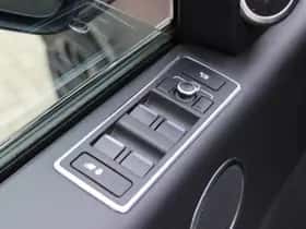 Land Rover Range Rover thumbnail 87