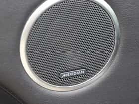 Land Rover Range Rover thumbnail 88