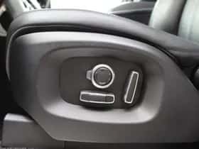 Land Rover Range Rover thumbnail 91