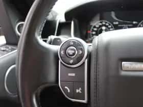 Land Rover Range Rover thumbnail 92