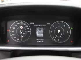 Land Rover Range Rover thumbnail 93
