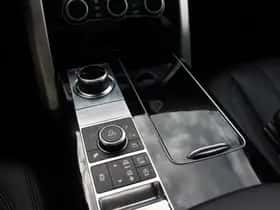 Land Rover Range Rover thumbnail 95