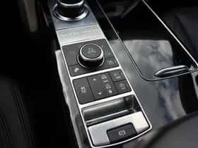 Land Rover Range Rover thumbnail 96