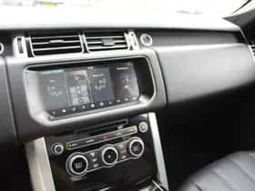 Land Rover Range Rover thumbnail 98