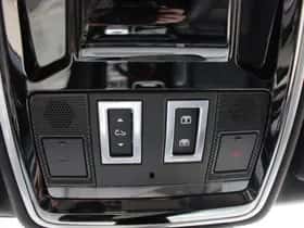 Land Rover Range Rover thumbnail 100