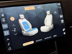 Land Rover Range Rover (2017) thumbnail 14