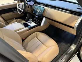 Land Rover Range Rover (2017) thumbnail 52