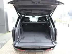 Land Rover Range Rover (2017) thumbnail 60