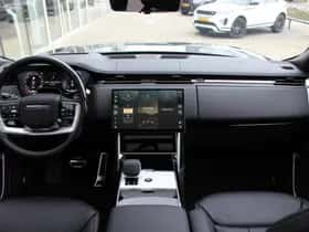 Land Rover Range Rover (2017) thumbnail 73