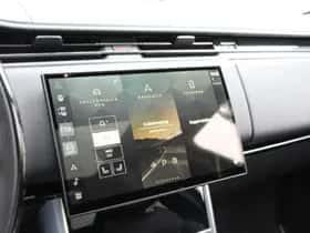 Land Rover Range Rover (2017) thumbnail 74