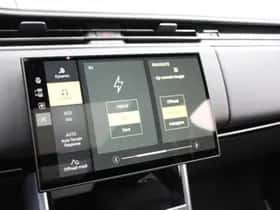 Land Rover Range Rover (2017) thumbnail 78