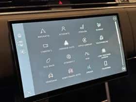 Land Rover Range Rover (2017) thumbnail 10
