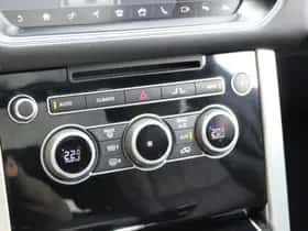 Land Rover Range Rover (2017) thumbnail 99