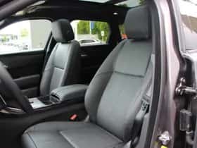 Land Rover Range Rover Velar (2022) thumbnail 11