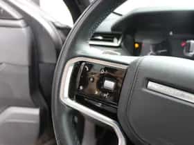 Land Rover Range Rover Velar thumbnail 18