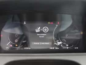 Land Rover Range Rover Velar thumbnail 19
