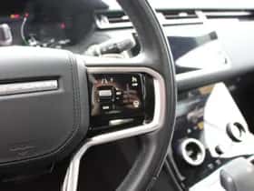 Land Rover Range Rover Velar thumbnail 20
