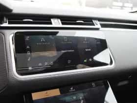 Land Rover Range Rover Velar thumbnail 21