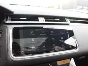 Land Rover Range Rover Velar thumbnail 22