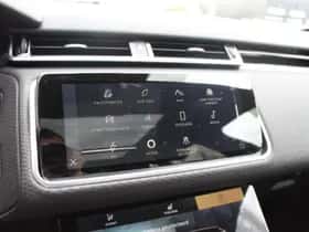 Land Rover Range Rover Velar thumbnail 23