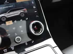 Land Rover Range Rover Velar thumbnail 26