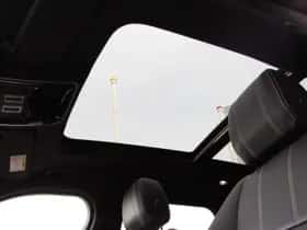 Land Rover Range Rover Velar thumbnail 27