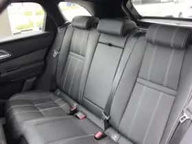 Land Rover Range Rover Velar thumbnail 29