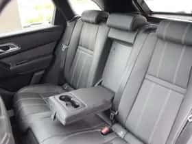 Land Rover Range Rover Velar thumbnail 30
