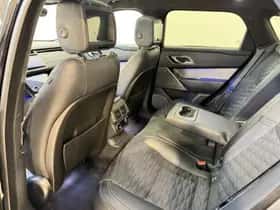 Land Rover Range Rover Velar thumbnail 52