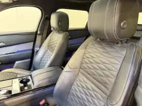 Land Rover Range Rover Velar thumbnail 53