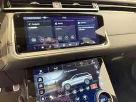 Land Rover Range Rover Velar thumbnail 54