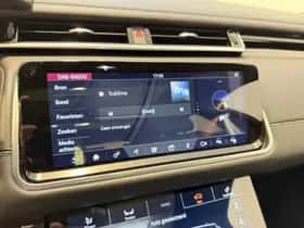 Land Rover Range Rover Velar thumbnail 57