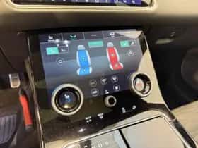 Land Rover Range Rover Velar thumbnail 58
